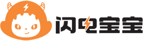 logo-icon