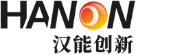 logo-icon