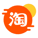 京东官方旗舰店