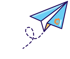 vector